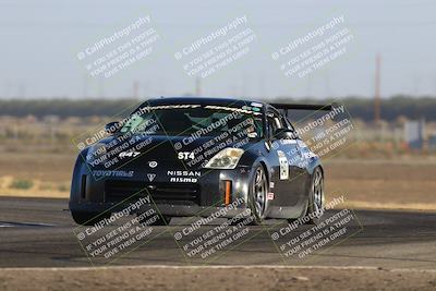 media/Sep-13-2025-Speed Ventures (Sat) [[d6c7200295]]/Red/Session 1 (Sweeper)/